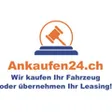 Ankaufen24 AG