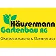 Häusermann Gartenbau AG