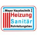 Meyer Haustechnik GmbH