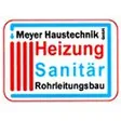 Meyer Haustechnik GmbH