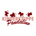 Kinderkrippe Pandalino GmbH