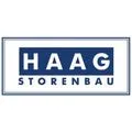 Haag Storenbau, Inh. dos Santos