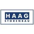 Haag Storenbau, Inh. dos Santos
