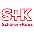 Schärer + Kunz AG