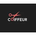 Coiffeur Hasliberg