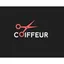 Coiffeur Hasliberg