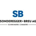 Sonderegger Breu AG