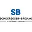 Sonderegger Breu AG