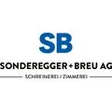 Sonderegger Breu AG