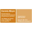 Meyer Daniela