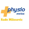 Milosevic Rade
