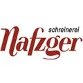 Schreinerei Nafzger AG