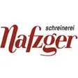 Schreinerei Nafzger AG