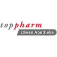 Löwen - Apotheke Sarnen AG