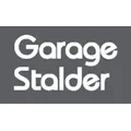 Garage Stalder Fahrzeugelektrik & Hydraulik GmbH