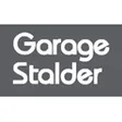 Garage Stalder Fahrzeugelektrik & Hydraulik GmbH