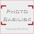 Photo Basilisk AG
