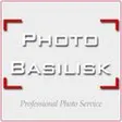 Photo Basilisk AG