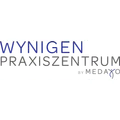 Wynigen Praxiszentrum