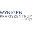 Wynigen Praxiszentrum