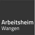 Arbeitsheim Wangen Stiftung für Wohnen und Arbeiten