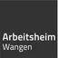 Arbeitsheim Wangen Stiftung für Wohnen und Arbeiten
