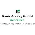 Kanis Andrey GmbH