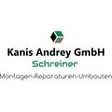 Kanis Andrey GmbH