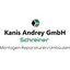 Kanis Andrey GmbH