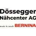 Dössegger-Nähcenter AG