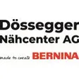 Dössegger-Nähcenter AG