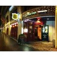 O'Five Pub