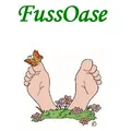 FussOase