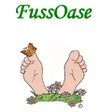 FussOase