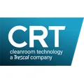 CRT Cleanroom-Technology AG