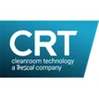 CRT Cleanroom-Technology AG