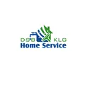 DSB Home Service KLG