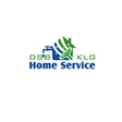 DSB Home Service KLG