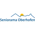 Seniorama Oberhofen