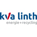 KVA Linth