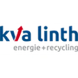 KVA Linth