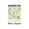 Elektro AG Leisinger
