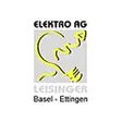 Elektro AG Leisinger