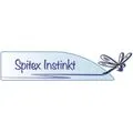 Spitex Instinkt