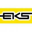 Elektrizitätswerk des Kantons Schaffhausen AG (EKS)