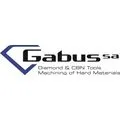 Gabus SA