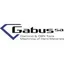 Gabus SA