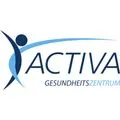ACTIVA Gesundheitszentrum