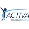 ACTIVA Gesundheitszentrum
