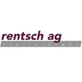 rentsch ag Isolierungen